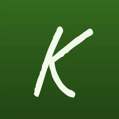 Клюква, аптека, лого-визитка